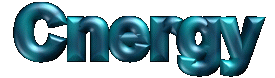 CNERGY